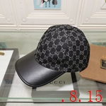 シャネル帽子スーパーコピー